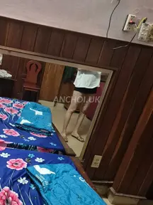Bảo Ngọc activity photo 5