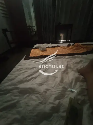 Bé Sữa activity photo 15