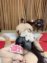 Pé Thỏ activity photo 4