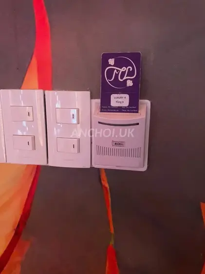 Thảo Sammy activity photo 5