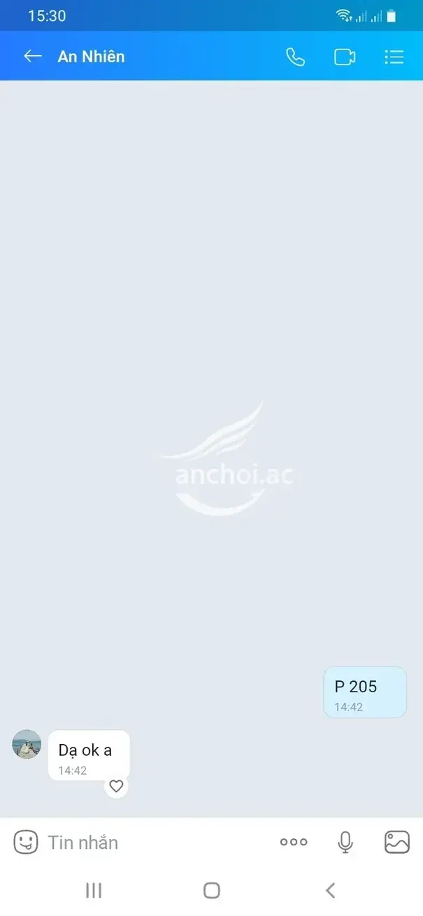 Thu Anh activity photo 2