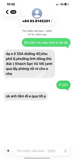 Yến Nhi activity photo 2