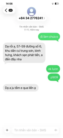Bảo Bối activity photo 4
