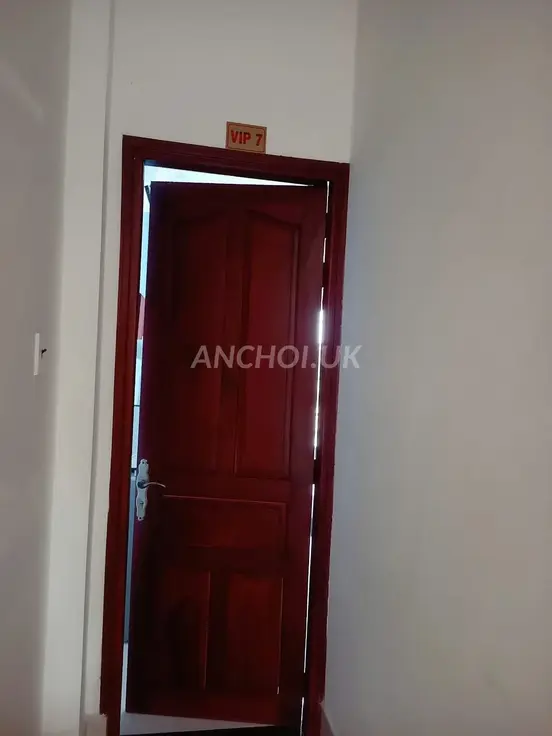 Mỹ Hạnh activity photo 5