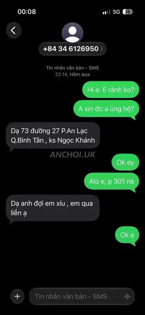 Uyển Nhi activity photo 11