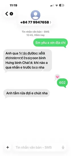 Diễm Quỳnh activity photo 5