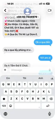Cát Tường activity photo 4