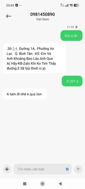 Linh Kelly activity photo 2
