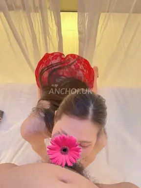 Thảo Sammy activity photo 2