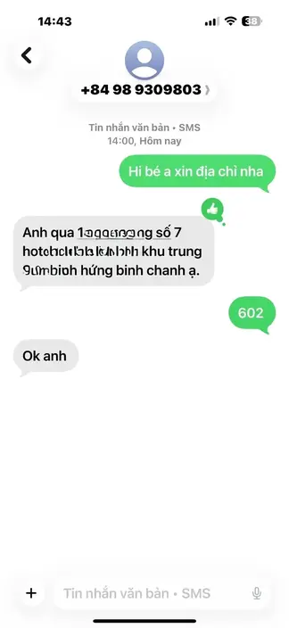 Linh Linh activity photo 4