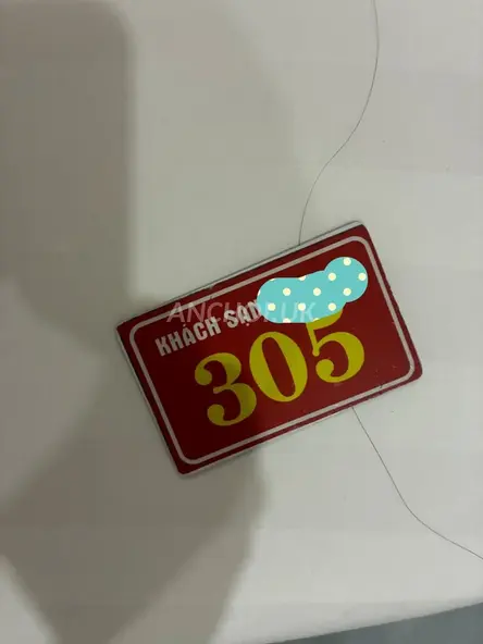 Mibao Hoa activity photo 5
