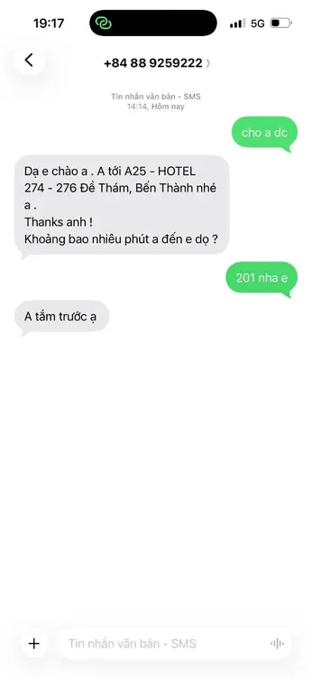 Cát Tiên activity photo 5