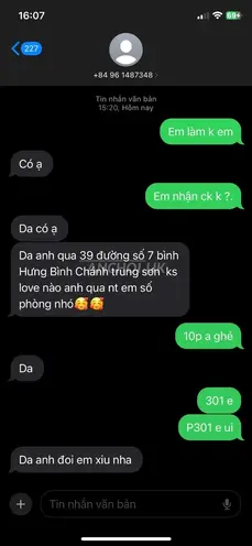 Ngọc My activity photo 3