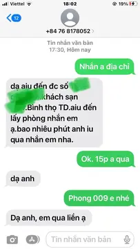 Kim Tiền activity photo 6