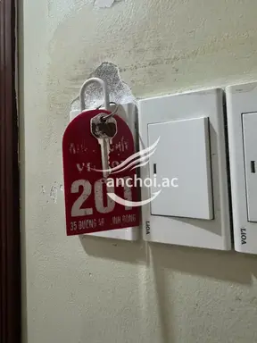 Yến Nhi activity photo 4