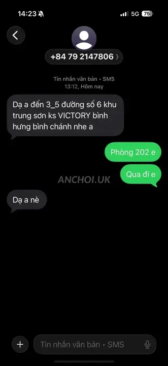 Nhã Kỳ activity photo 3