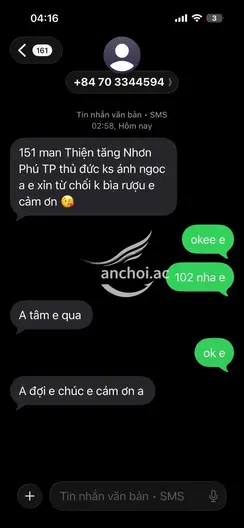 Bảo Châu activity photo 2