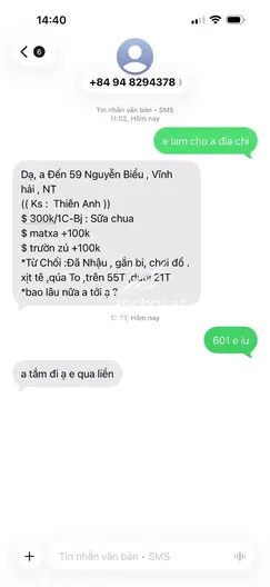 Cẩm Như activity photo 6