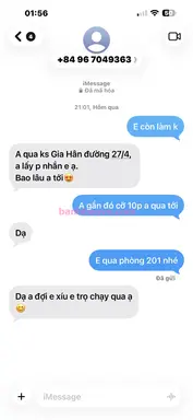 Dâu Tây 的实拍图 6