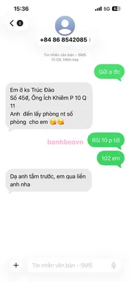 Quỳnh Anh 的实拍图 2
