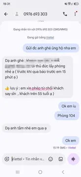 Kiều Phương 的实拍图 4