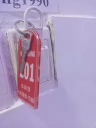 Huyền 的实拍图 5