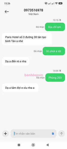 Dâu Tây 的实拍图 5