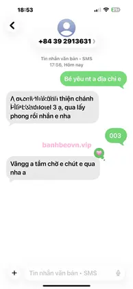 Zina 的实拍图 2