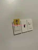 Cát Tiên 的实拍图 5