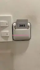 Bảo Nhi 的实拍图 6