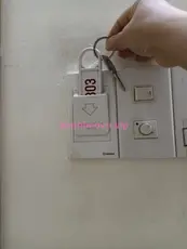 Ánh Linh 的实拍图 5
