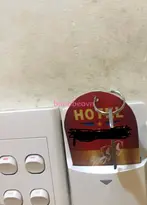 Kiều Phương 的实拍图 2