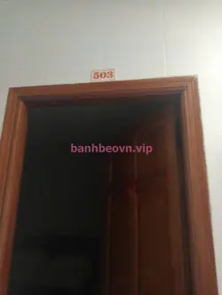 Mi Mi 的实拍图 2