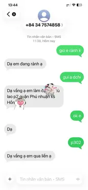 Hạ Vy 的实拍图 2