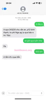 Bảo Nhi 的实拍图 2