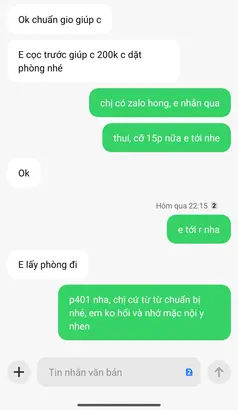 Hà Anh 的实拍图 2