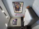 Tiên Tiên 的实拍图 3