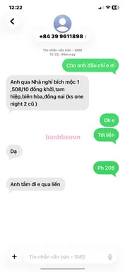 Kiều Linh 的实拍图 2