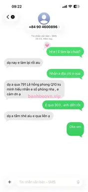 Trâm Anh 的实拍图 2