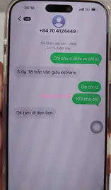 Bảo Ngọc 的实拍图 2