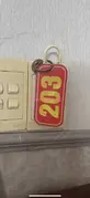 Yến Nhi 的实拍图 5