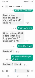 Bon Bon 的实拍图 3