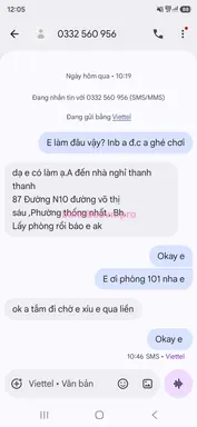 Bảo Anh 的实拍图 2