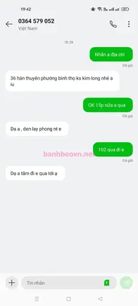 Tuệ Nhi 的实拍图 2