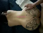 Thùy Linh 的实拍图 2