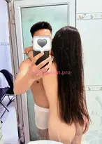 Gia Hân 的实拍图 3