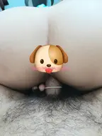 Quỳnh Trang 的实拍图 2