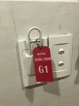 Bé Yến Nhi 的实拍图 6