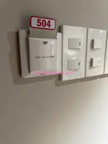 Bé Mít 的实拍图 19