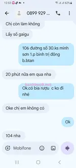 Phương Phương 的实拍图 5